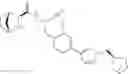 Fig. 856 - Methods for treating pulmonary emphysema using substituted 2-Aza-bicyclo[2.2.1]heptane-3-carboxylic acid (benzyl-cyano-methyl)-amides inhibitors of cathepsin C