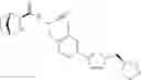 Fig. 857 - Methods for treating pulmonary emphysema using substituted 2-Aza-bicyclo[2.2.1]heptane-3-carboxylic acid (benzyl-cyano-methyl)-amides inhibitors of cathepsin C