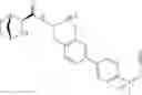 Fig. 858 - Methods for treating pulmonary emphysema using substituted 2-Aza-bicyclo[2.2.1]heptane-3-carboxylic acid (benzyl-cyano-methyl)-amides inhibitors of cathepsin C