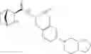 Fig. 865 - Methods for treating pulmonary emphysema using substituted 2-Aza-bicyclo[2.2.1]heptane-3-carboxylic acid (benzyl-cyano-methyl)-amides inhibitors of cathepsin C