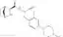Fig. 867 - Methods for treating pulmonary emphysema using substituted 2-Aza-bicyclo[2.2.1]heptane-3-carboxylic acid (benzyl-cyano-methyl)-amides inhibitors of cathepsin C