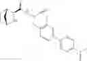Fig. 869 - Methods for treating pulmonary emphysema using substituted 2-Aza-bicyclo[2.2.1]heptane-3-carboxylic acid (benzyl-cyano-methyl)-amides inhibitors of cathepsin C