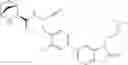 Fig. 873 - Methods for treating pulmonary emphysema using substituted 2-Aza-bicyclo[2.2.1]heptane-3-carboxylic acid (benzyl-cyano-methyl)-amides inhibitors of cathepsin C