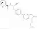 Fig. 874 - Methods for treating pulmonary emphysema using substituted 2-Aza-bicyclo[2.2.1]heptane-3-carboxylic acid (benzyl-cyano-methyl)-amides inhibitors of cathepsin C