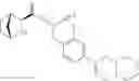 Fig. 876 - Methods for treating pulmonary emphysema using substituted 2-Aza-bicyclo[2.2.1]heptane-3-carboxylic acid (benzyl-cyano-methyl)-amides inhibitors of cathepsin C