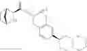 Fig. 878 - Methods for treating pulmonary emphysema using substituted 2-Aza-bicyclo[2.2.1]heptane-3-carboxylic acid (benzyl-cyano-methyl)-amides inhibitors of cathepsin C