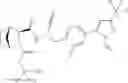 Fig. 88 - Methods for treating pulmonary emphysema using substituted 2-Aza-bicyclo[2.2.1]heptane-3-carboxylic acid (benzyl-cyano-methyl)-amides inhibitors of cathepsin C