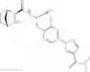 Fig. 881 - Methods for treating pulmonary emphysema using substituted 2-Aza-bicyclo[2.2.1]heptane-3-carboxylic acid (benzyl-cyano-methyl)-amides inhibitors of cathepsin C