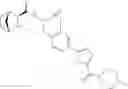 Fig. 884 - Methods for treating pulmonary emphysema using substituted 2-Aza-bicyclo[2.2.1]heptane-3-carboxylic acid (benzyl-cyano-methyl)-amides inhibitors of cathepsin C