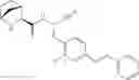 Fig. 885 - Methods for treating pulmonary emphysema using substituted 2-Aza-bicyclo[2.2.1]heptane-3-carboxylic acid (benzyl-cyano-methyl)-amides inhibitors of cathepsin C