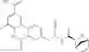 Fig. 886 - Methods for treating pulmonary emphysema using substituted 2-Aza-bicyclo[2.2.1]heptane-3-carboxylic acid (benzyl-cyano-methyl)-amides inhibitors of cathepsin C