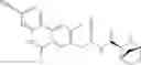 Fig. 887 - Methods for treating pulmonary emphysema using substituted 2-Aza-bicyclo[2.2.1]heptane-3-carboxylic acid (benzyl-cyano-methyl)-amides inhibitors of cathepsin C