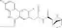 Fig. 888 - Methods for treating pulmonary emphysema using substituted 2-Aza-bicyclo[2.2.1]heptane-3-carboxylic acid (benzyl-cyano-methyl)-amides inhibitors of cathepsin C