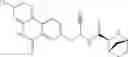 Fig. 892 - Methods for treating pulmonary emphysema using substituted 2-Aza-bicyclo[2.2.1]heptane-3-carboxylic acid (benzyl-cyano-methyl)-amides inhibitors of cathepsin C