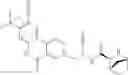 Fig. 897 - Methods for treating pulmonary emphysema using substituted 2-Aza-bicyclo[2.2.1]heptane-3-carboxylic acid (benzyl-cyano-methyl)-amides inhibitors of cathepsin C