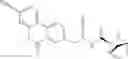 Fig. 898 - Methods for treating pulmonary emphysema using substituted 2-Aza-bicyclo[2.2.1]heptane-3-carboxylic acid (benzyl-cyano-methyl)-amides inhibitors of cathepsin C