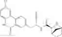 Fig. 899 - Methods for treating pulmonary emphysema using substituted 2-Aza-bicyclo[2.2.1]heptane-3-carboxylic acid (benzyl-cyano-methyl)-amides inhibitors of cathepsin C