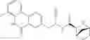 Fig. 903 - Methods for treating pulmonary emphysema using substituted 2-Aza-bicyclo[2.2.1]heptane-3-carboxylic acid (benzyl-cyano-methyl)-amides inhibitors of cathepsin C
