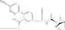 Fig. 904 - Methods for treating pulmonary emphysema using substituted 2-Aza-bicyclo[2.2.1]heptane-3-carboxylic acid (benzyl-cyano-methyl)-amides inhibitors of cathepsin C