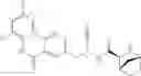 Fig. 905 - Methods for treating pulmonary emphysema using substituted 2-Aza-bicyclo[2.2.1]heptane-3-carboxylic acid (benzyl-cyano-methyl)-amides inhibitors of cathepsin C