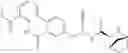 Fig. 906 - Methods for treating pulmonary emphysema using substituted 2-Aza-bicyclo[2.2.1]heptane-3-carboxylic acid (benzyl-cyano-methyl)-amides inhibitors of cathepsin C