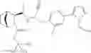 Fig. 91 - Methods for treating pulmonary emphysema using substituted 2-Aza-bicyclo[2.2.1]heptane-3-carboxylic acid (benzyl-cyano-methyl)-amides inhibitors of cathepsin C