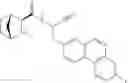Fig. 910 - Methods for treating pulmonary emphysema using substituted 2-Aza-bicyclo[2.2.1]heptane-3-carboxylic acid (benzyl-cyano-methyl)-amides inhibitors of cathepsin C