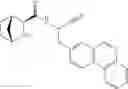 Fig. 911 - Methods for treating pulmonary emphysema using substituted 2-Aza-bicyclo[2.2.1]heptane-3-carboxylic acid (benzyl-cyano-methyl)-amides inhibitors of cathepsin C