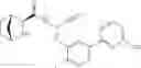Fig. 912 - Methods for treating pulmonary emphysema using substituted 2-Aza-bicyclo[2.2.1]heptane-3-carboxylic acid (benzyl-cyano-methyl)-amides inhibitors of cathepsin C