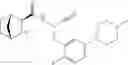 Fig. 913 - Methods for treating pulmonary emphysema using substituted 2-Aza-bicyclo[2.2.1]heptane-3-carboxylic acid (benzyl-cyano-methyl)-amides inhibitors of cathepsin C
