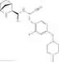 Fig. 914 - Methods for treating pulmonary emphysema using substituted 2-Aza-bicyclo[2.2.1]heptane-3-carboxylic acid (benzyl-cyano-methyl)-amides inhibitors of cathepsin C