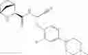 Fig. 916 - Methods for treating pulmonary emphysema using substituted 2-Aza-bicyclo[2.2.1]heptane-3-carboxylic acid (benzyl-cyano-methyl)-amides inhibitors of cathepsin C