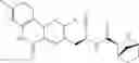 Fig. 918 - Methods for treating pulmonary emphysema using substituted 2-Aza-bicyclo[2.2.1]heptane-3-carboxylic acid (benzyl-cyano-methyl)-amides inhibitors of cathepsin C