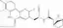 Fig. 919 - Methods for treating pulmonary emphysema using substituted 2-Aza-bicyclo[2.2.1]heptane-3-carboxylic acid (benzyl-cyano-methyl)-amides inhibitors of cathepsin C