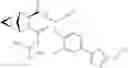 Fig. 92 - Methods for treating pulmonary emphysema using substituted 2-Aza-bicyclo[2.2.1]heptane-3-carboxylic acid (benzyl-cyano-methyl)-amides inhibitors of cathepsin C