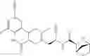 Fig. 920 - Methods for treating pulmonary emphysema using substituted 2-Aza-bicyclo[2.2.1]heptane-3-carboxylic acid (benzyl-cyano-methyl)-amides inhibitors of cathepsin C