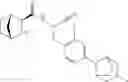 Fig. 923 - Methods for treating pulmonary emphysema using substituted 2-Aza-bicyclo[2.2.1]heptane-3-carboxylic acid (benzyl-cyano-methyl)-amides inhibitors of cathepsin C