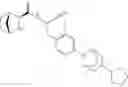 Fig. 924 - Methods for treating pulmonary emphysema using substituted 2-Aza-bicyclo[2.2.1]heptane-3-carboxylic acid (benzyl-cyano-methyl)-amides inhibitors of cathepsin C