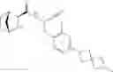 Fig. 925 - Methods for treating pulmonary emphysema using substituted 2-Aza-bicyclo[2.2.1]heptane-3-carboxylic acid (benzyl-cyano-methyl)-amides inhibitors of cathepsin C