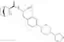 Fig. 926 - Methods for treating pulmonary emphysema using substituted 2-Aza-bicyclo[2.2.1]heptane-3-carboxylic acid (benzyl-cyano-methyl)-amides inhibitors of cathepsin C