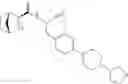 Fig. 927 - Methods for treating pulmonary emphysema using substituted 2-Aza-bicyclo[2.2.1]heptane-3-carboxylic acid (benzyl-cyano-methyl)-amides inhibitors of cathepsin C