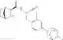 Fig. 928 - Methods for treating pulmonary emphysema using substituted 2-Aza-bicyclo[2.2.1]heptane-3-carboxylic acid (benzyl-cyano-methyl)-amides inhibitors of cathepsin C