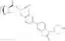 Fig. 929 - Methods for treating pulmonary emphysema using substituted 2-Aza-bicyclo[2.2.1]heptane-3-carboxylic acid (benzyl-cyano-methyl)-amides inhibitors of cathepsin C