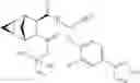 Fig. 93 - Methods for treating pulmonary emphysema using substituted 2-Aza-bicyclo[2.2.1]heptane-3-carboxylic acid (benzyl-cyano-methyl)-amides inhibitors of cathepsin C