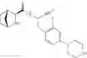 Fig. 930 - Methods for treating pulmonary emphysema using substituted 2-Aza-bicyclo[2.2.1]heptane-3-carboxylic acid (benzyl-cyano-methyl)-amides inhibitors of cathepsin C