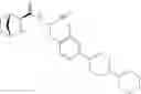 Fig. 931 - Methods for treating pulmonary emphysema using substituted 2-Aza-bicyclo[2.2.1]heptane-3-carboxylic acid (benzyl-cyano-methyl)-amides inhibitors of cathepsin C