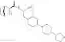 Fig. 932 - Methods for treating pulmonary emphysema using substituted 2-Aza-bicyclo[2.2.1]heptane-3-carboxylic acid (benzyl-cyano-methyl)-amides inhibitors of cathepsin C