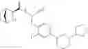 Fig. 933 - Methods for treating pulmonary emphysema using substituted 2-Aza-bicyclo[2.2.1]heptane-3-carboxylic acid (benzyl-cyano-methyl)-amides inhibitors of cathepsin C