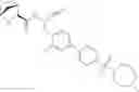 Fig. 935 - Methods for treating pulmonary emphysema using substituted 2-Aza-bicyclo[2.2.1]heptane-3-carboxylic acid (benzyl-cyano-methyl)-amides inhibitors of cathepsin C