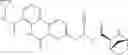 Fig. 936 - Methods for treating pulmonary emphysema using substituted 2-Aza-bicyclo[2.2.1]heptane-3-carboxylic acid (benzyl-cyano-methyl)-amides inhibitors of cathepsin C